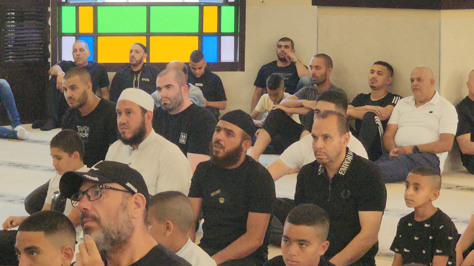 WhatsApp Image 2023-06-28 at 10.54.43 AM.jpeg